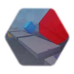 Octane - Flat Pipeline