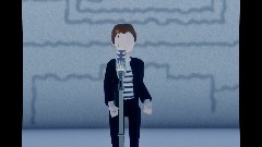 A screenshot taken in Dreams. 4 of 12.