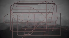 Ma création - 07/05/2020vvv