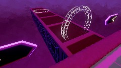 ¡Mi Carrera por el dreamiverso!