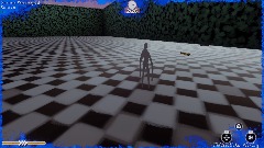 A screenshot taken in Dreams. 3 of 3.