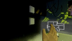 Fnaf lost souls not a troll