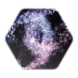 Everything Everything