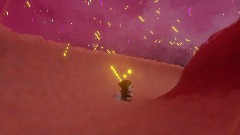 The quest for kromer:Chpt3 lvl3 somewhere you might know