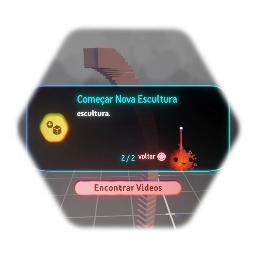 Minha Criação - 13/9/2022