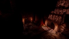 A screenshot taken in Dreams. 10 of 15.