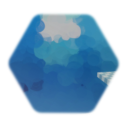 The Platformer kit 2