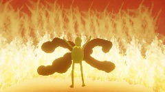 Quest of kermit (quest for kermit 2)