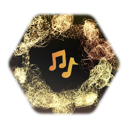 Relaxing in the Snow