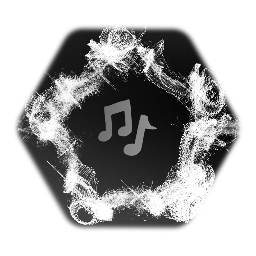 *JACK BLACK CHROMATIC*