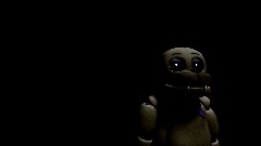 Willy's Winterwonderland Menu