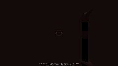 A screenshot taken in Dreams. 3 of 26.