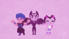 A screenshot taken in Dreams. 1 of 12.