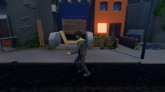 Minha Criação - 3/3/2020