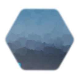 My Creation - 27/9/2023