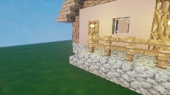 Auistin (mrcaseyjones pls help)