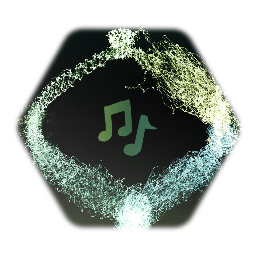 [GGG] OST - Dim Star