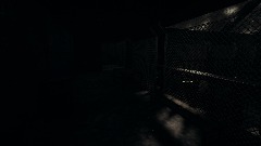 Night 1 Fnaf 3 Location [RE]