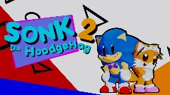 Sonk 2: ReSonked