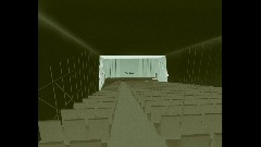 A screenshot taken in Dreams. 10 of 15.