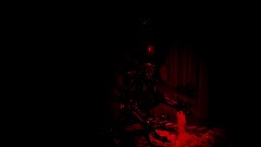 Colonial marines- No survivors 2