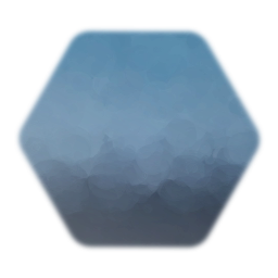 Remix of Tyson Hesse Tails