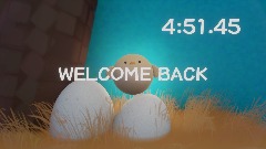 A screenshot taken in Dreams. 9 of 10.