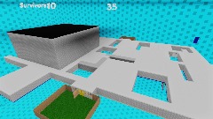 A screenshot taken in Dreams. 6 of 8.