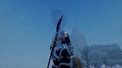 The Tower of Conquest v4