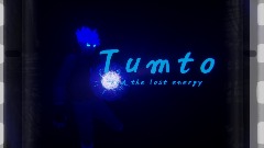 Tumto and the lost energy - intro Trailer