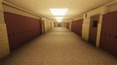 A screenshot taken in Dreams. 4 of 12.