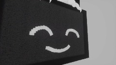 He he, HEY SPONGEBOB