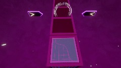 Mon Dreamiverse Dash !