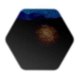 VHS Effect Collection