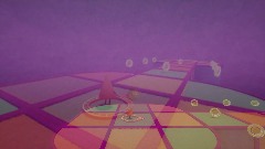 A screenshot taken in Dreams. 1 of 30.