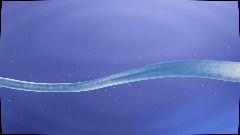 A screenshot taken in Dreams. 7 of 14.