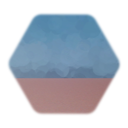 My Creation - 29/2/2020
