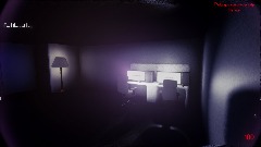 A screenshot taken in Dreams. 11 of 11.