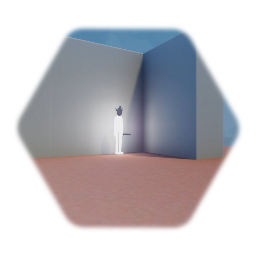 La mejor IA que he hecho B)