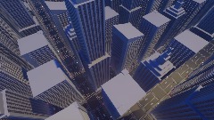 A screenshot taken in Dreams. 5 of 10.