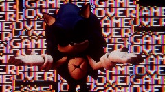 Play With Me Animation (Scrapped)