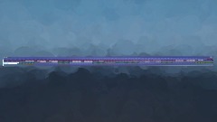 A screenshot taken in Dreams. 3 of 7.