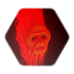 Friday Night Funkin - Spirit