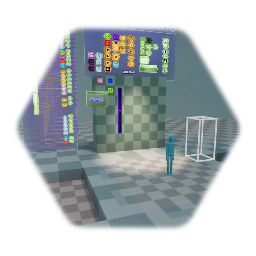 [ OBJECT TEMPLATE 01234 ]