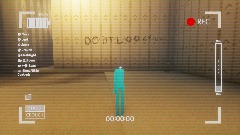 A screenshot taken in Dreams. 5 of 5.