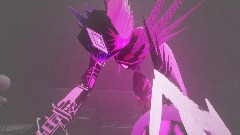 *AY* | <clue>under<geostar>mind