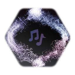 My Music