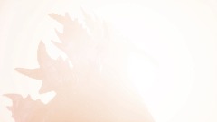 A screenshot taken in Dreams. 6 of 7.