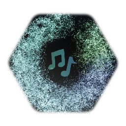 <term> a @Kristeen3004 megalo