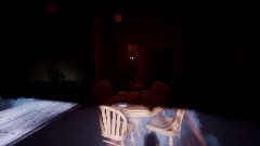 A screenshot taken in Dreams. 25 of 27.